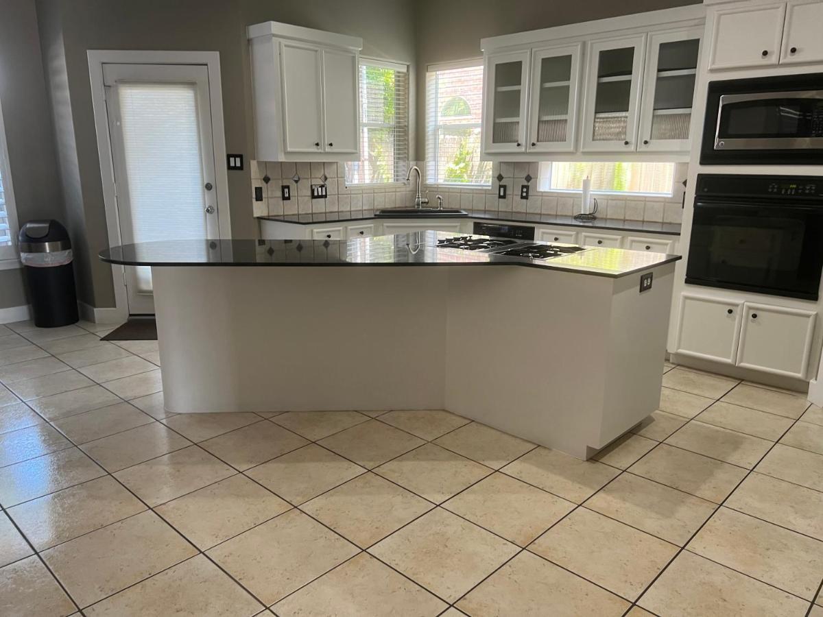 Wanderlust Villa Near Galleria Mall Houston Luaran gambar